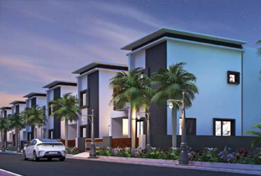 WIIZ REALTORS