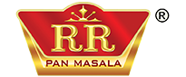 WIIZ REALTORS