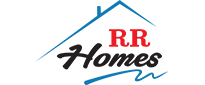 WIIZ REALTORS