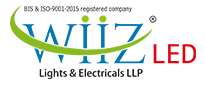 WIIZ REALTORS
