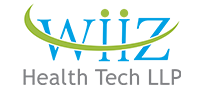WIIZ REALTORS