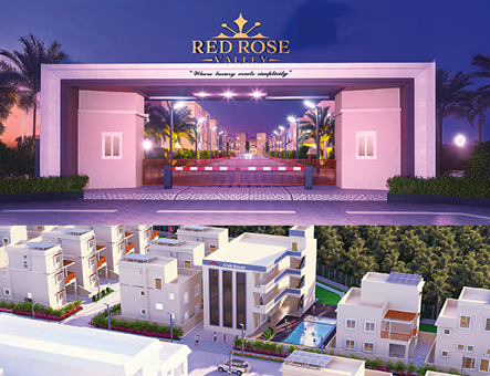 WIIZ REALTORS