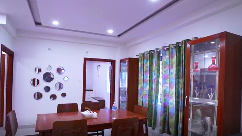 Wiiz Realtors