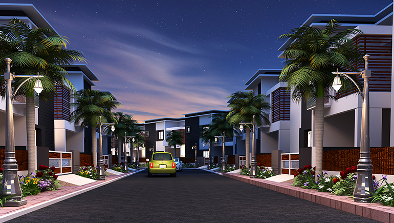 Wiiz Realtors