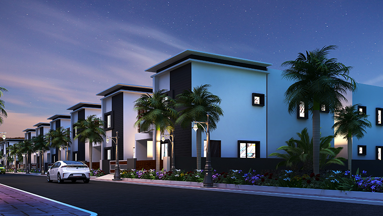 Wiiz Realtors