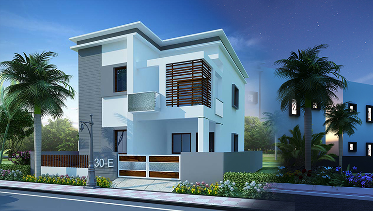 Wiiz Realtors