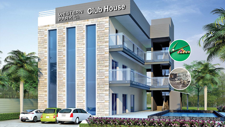 Wiiz Realtors