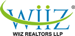 WIIZ REALTORS LOGO
